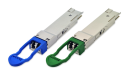400 Gigabit Ethernet, QSFP-DD